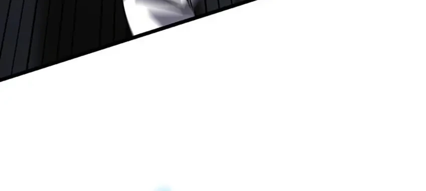 The Regressed Extra Becomes a Genius Chapter 17 - halaman 60