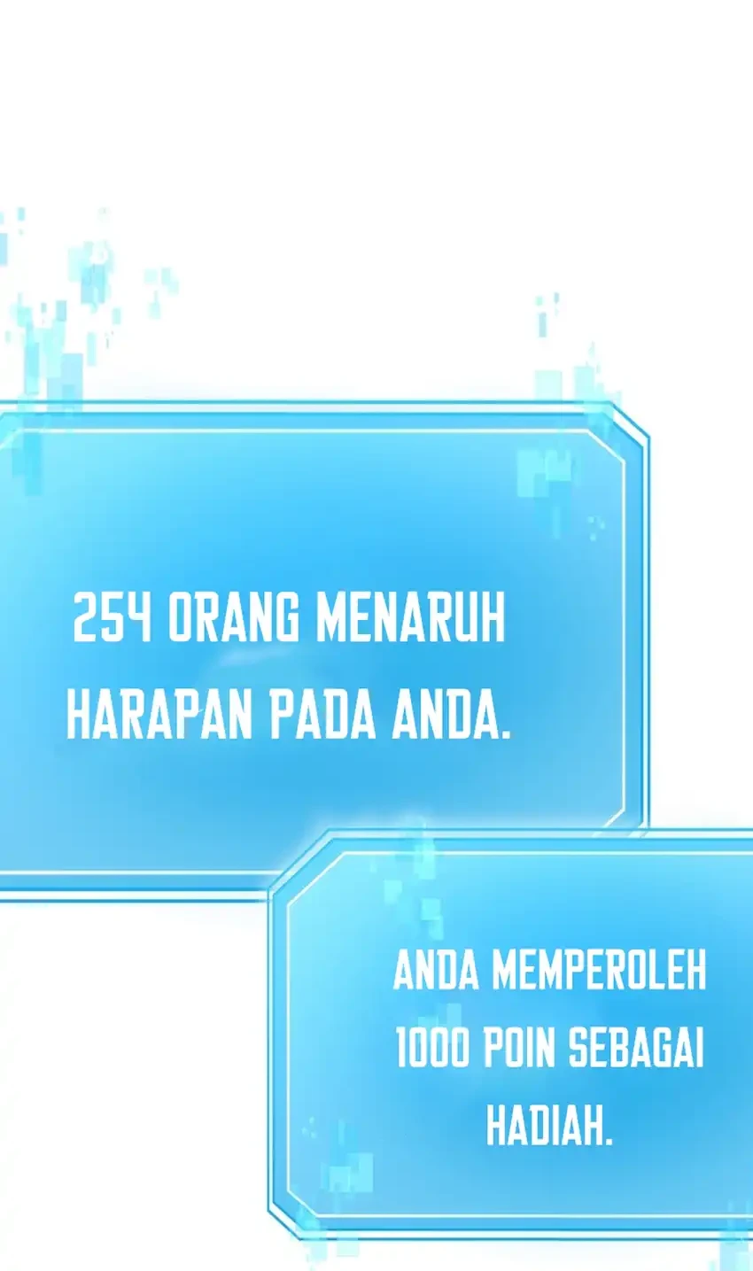 The Regressed Extra Becomes a Genius Chapter 17 - halaman 68