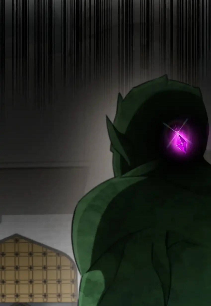 The Regressed Extra Becomes a Genius Chapter 17 - halaman 70