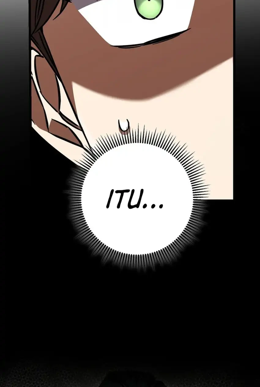 The Regressed Extra Becomes a Genius Chapter 17 - halaman 82