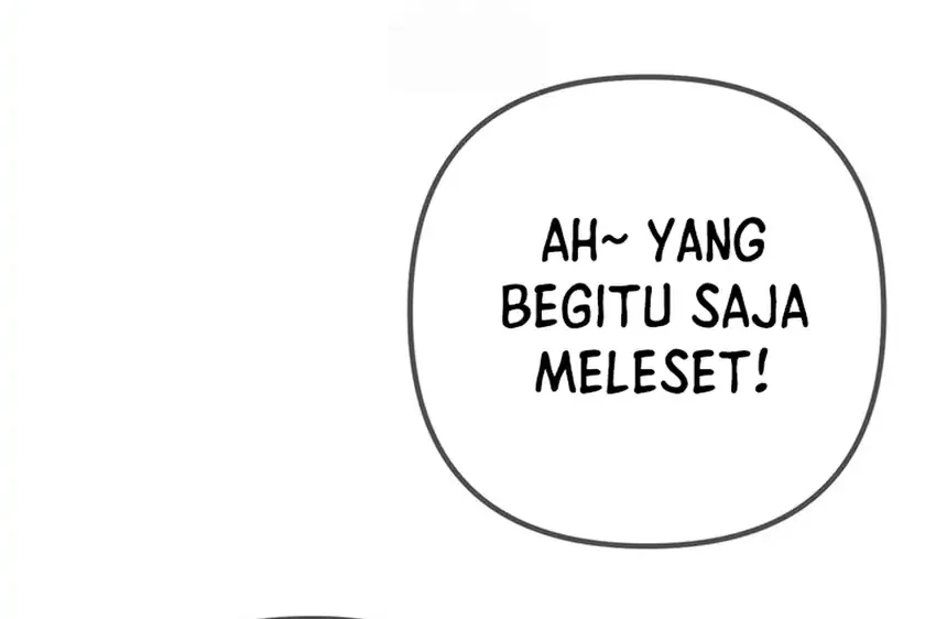The Regressed Extra Becomes a Genius Chapter 17 - halaman 86