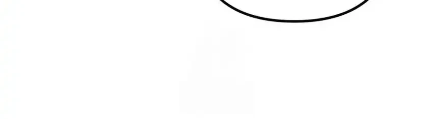 The Regressed Extra Becomes a Genius Chapter 18 - halaman 46