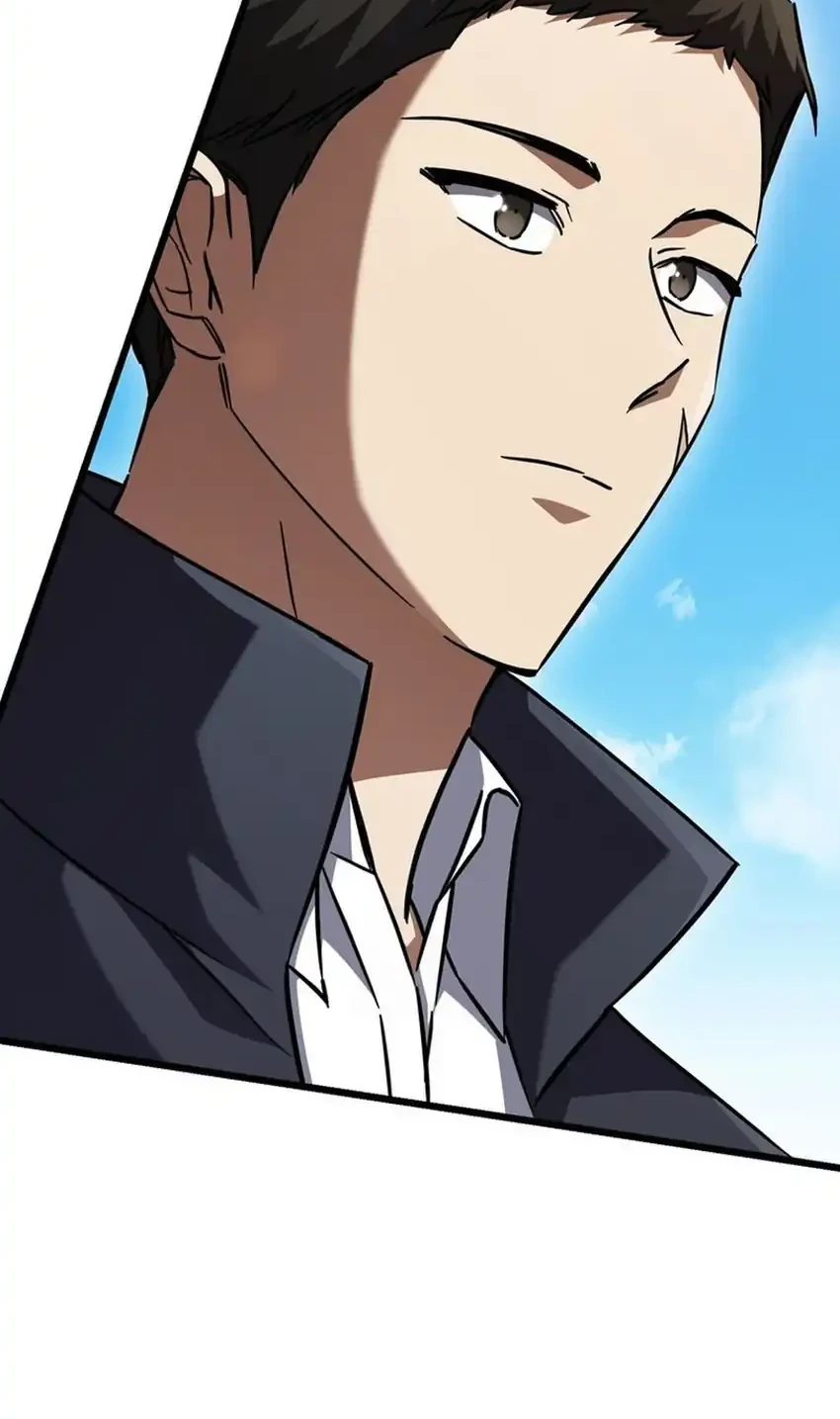 The Regressed Extra Becomes a Genius Chapter 18 - halaman 51