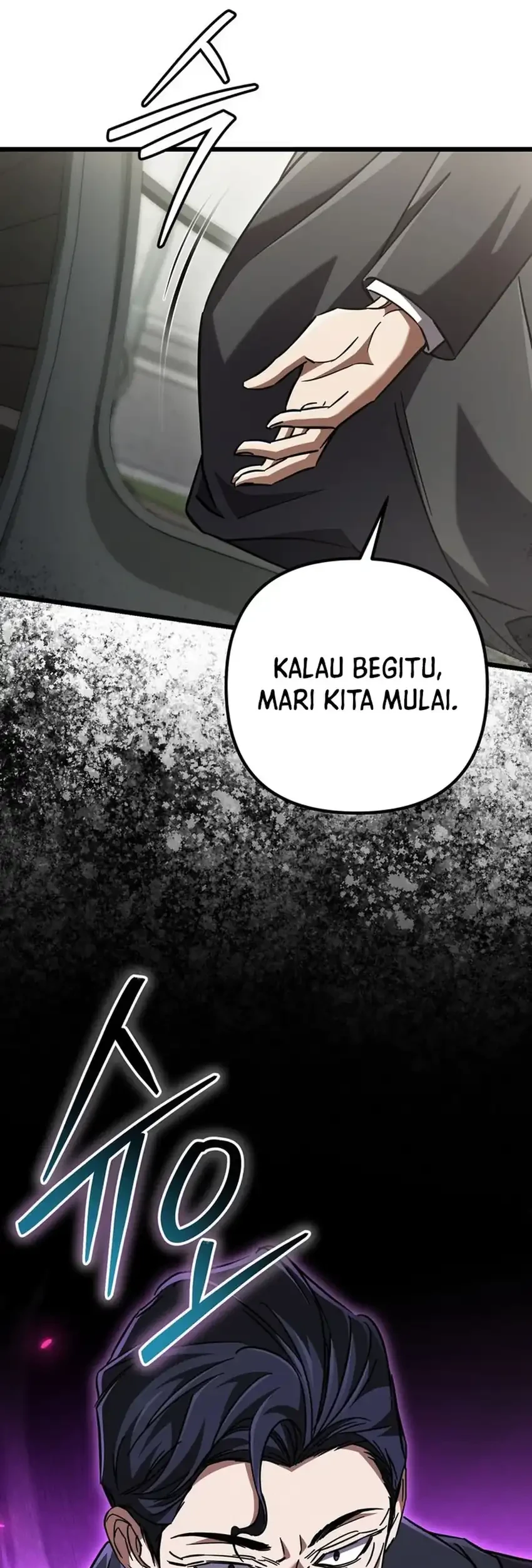 The Regressed Extra Becomes a Genius Chapter 18 - halaman 79