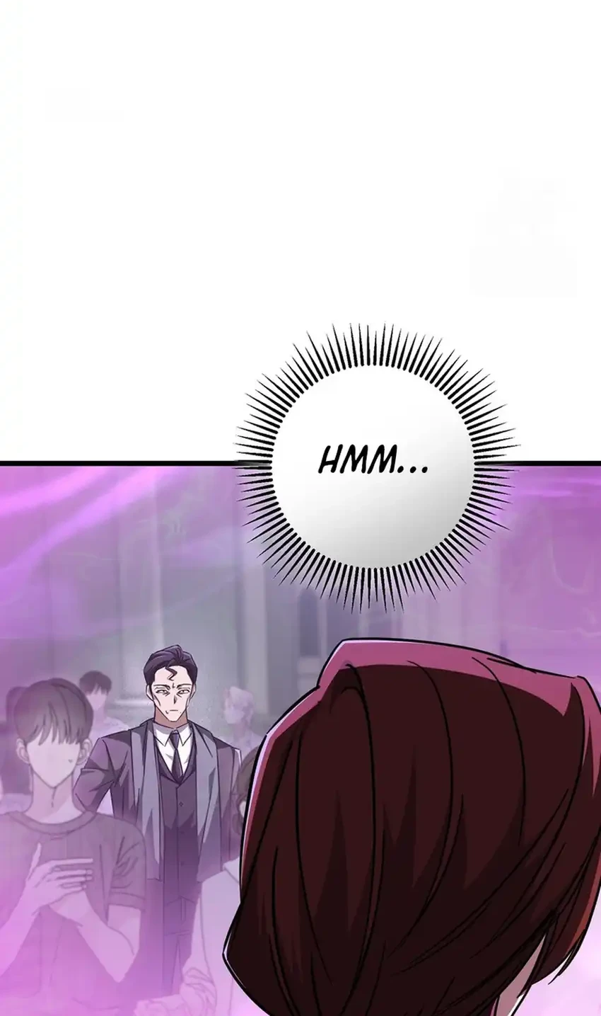 The Regressed Extra Becomes a Genius Chapter 19 - halaman 59