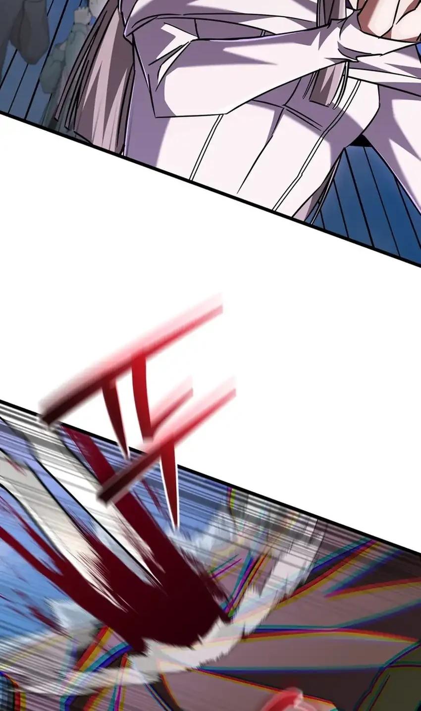 The Regressed Extra Becomes a Genius Chapter 19 - halaman 67