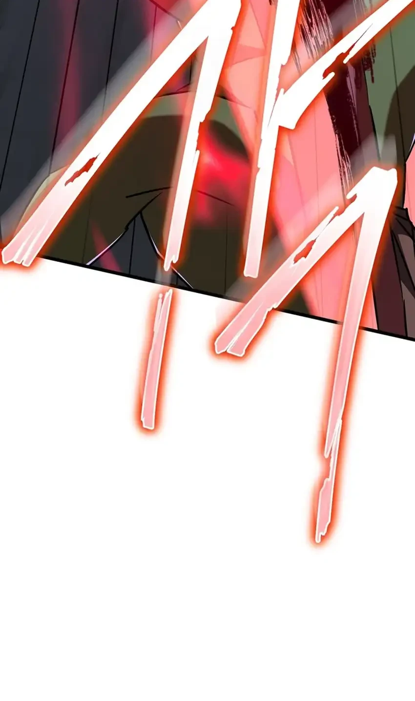 The Regressed Extra Becomes a Genius Chapter 19 - halaman 75