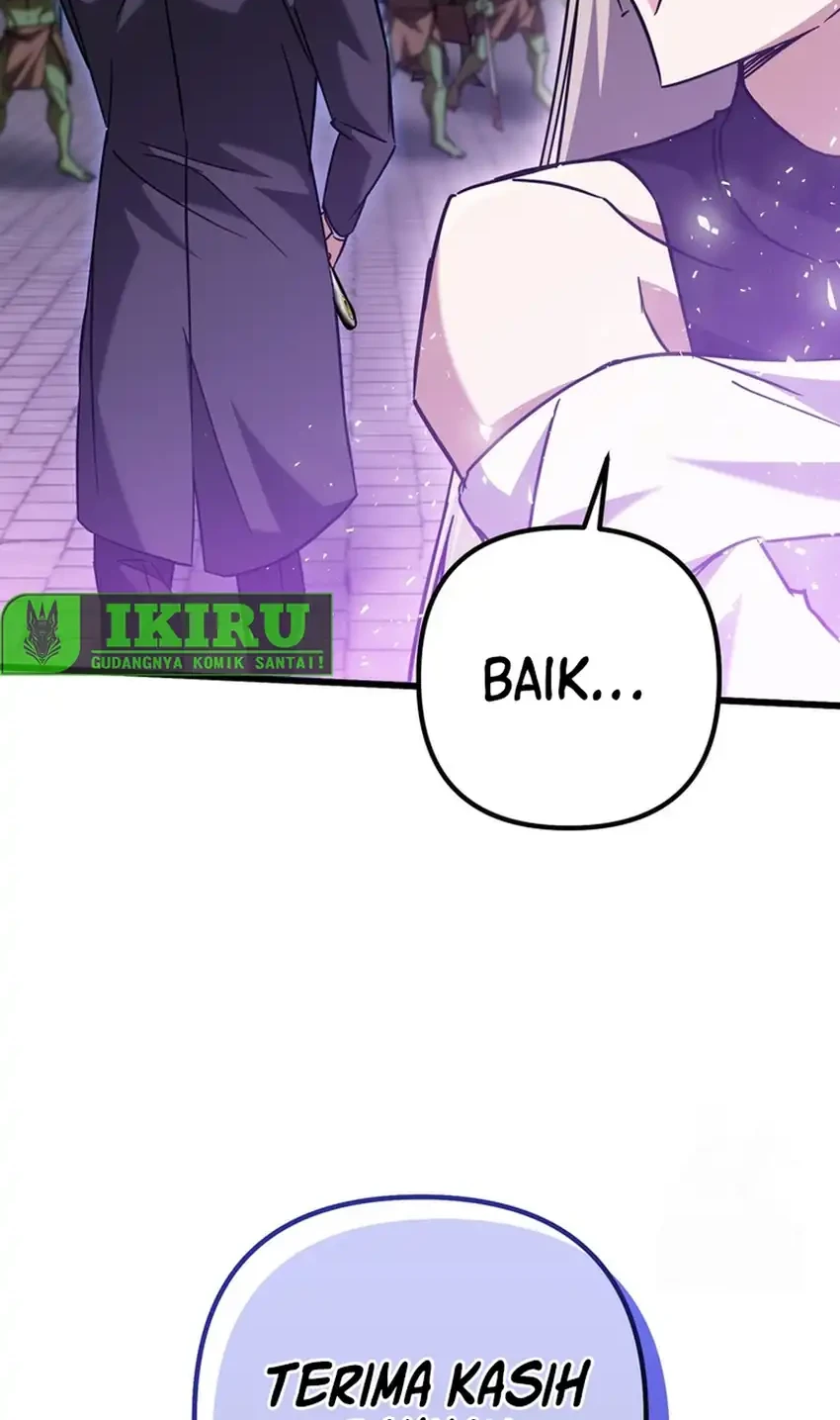 The Regressed Extra Becomes a Genius Chapter 19 - halaman 79