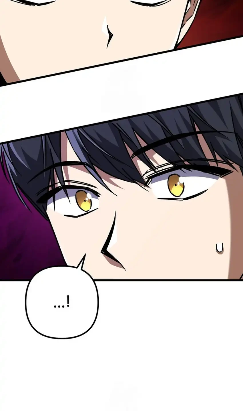 The Regressed Extra Becomes a Genius Chapter 19 - halaman 89