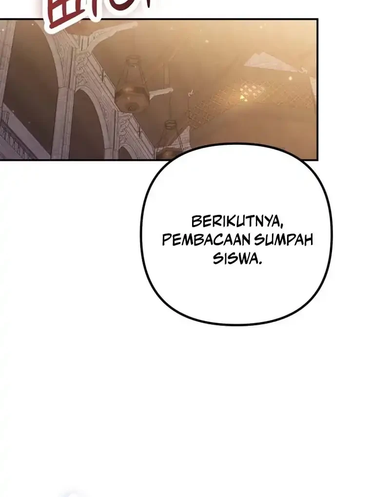The Regressed Extra Becomes a Genius Chapter 2 - halaman 18