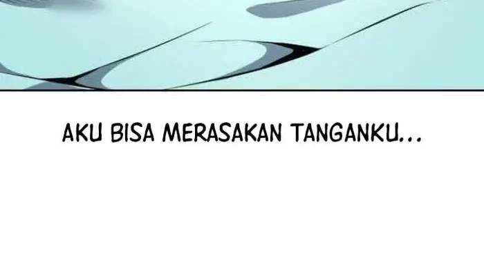 The Regressed Extra Becomes a Genius Chapter 20 - halaman 11
