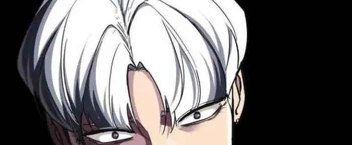 The Regressed Extra Becomes a Genius Chapter 20 - halaman 47