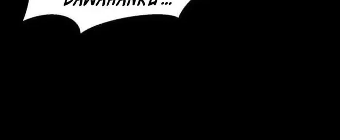 The Regressed Extra Becomes a Genius Chapter 20 - halaman 50