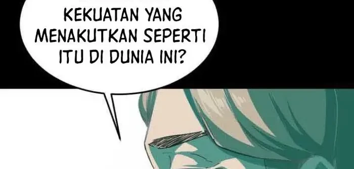 The Regressed Extra Becomes a Genius Chapter 20 - halaman 65
