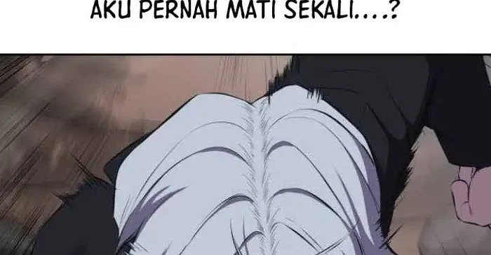 The Regressed Extra Becomes a Genius Chapter 20 - halaman 83