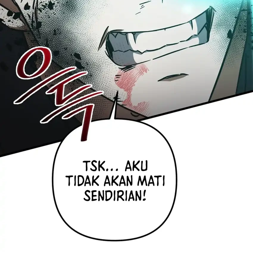 The Regressed Extra Becomes a Genius Chapter 21 - halaman 15