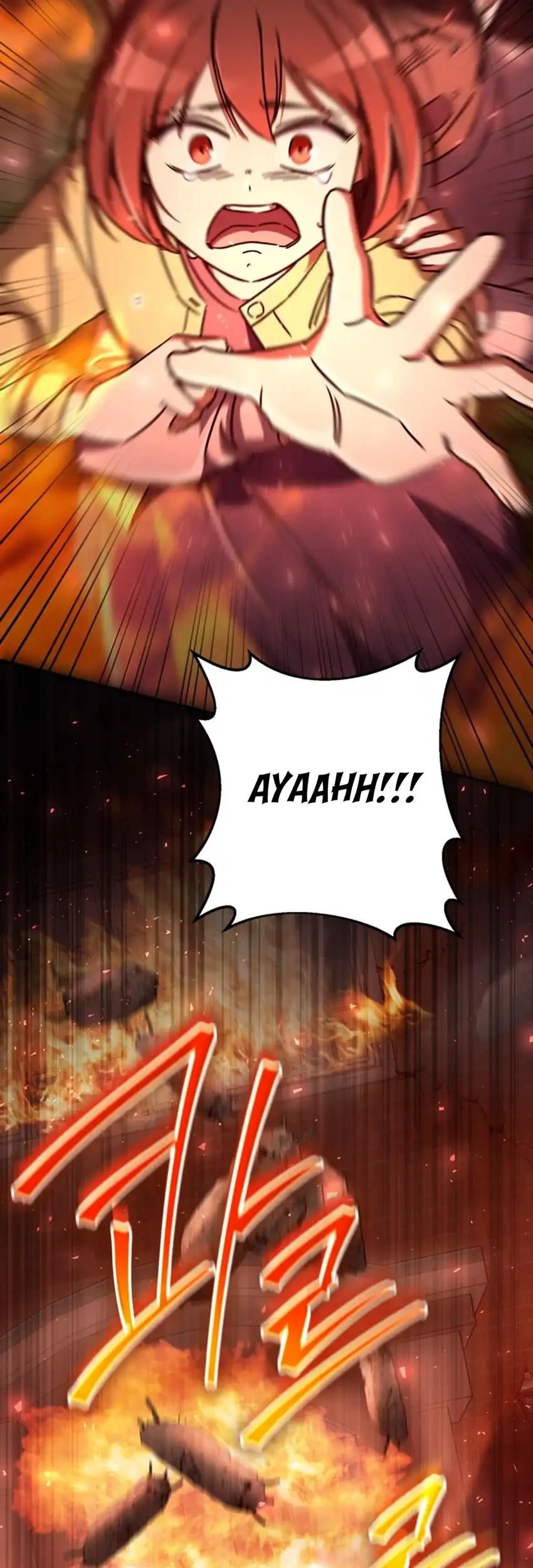 The Regressed Extra Becomes a Genius Chapter 21 - halaman 52
