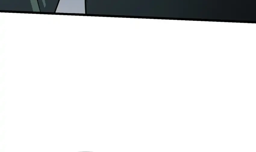 The Regressed Extra Becomes a Genius Chapter 21 - halaman 62