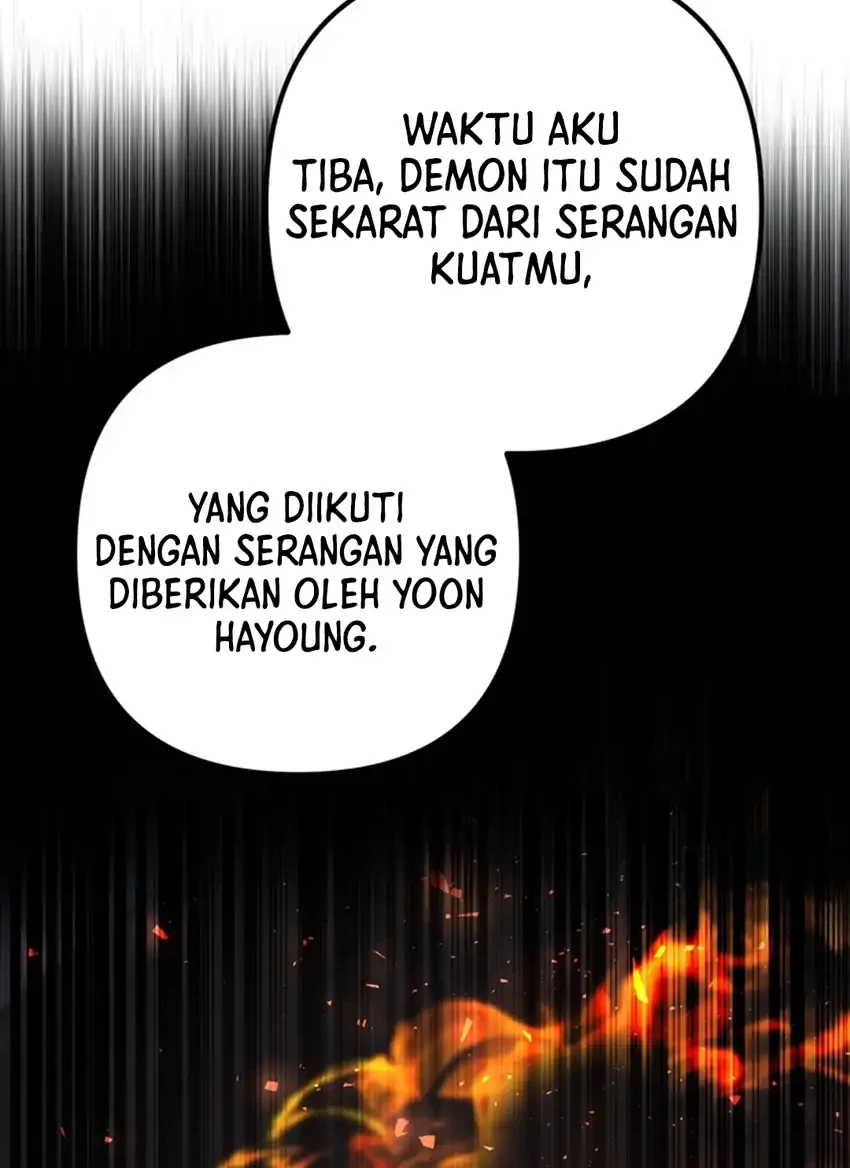 The Regressed Extra Becomes a Genius Chapter 21 - halaman 66