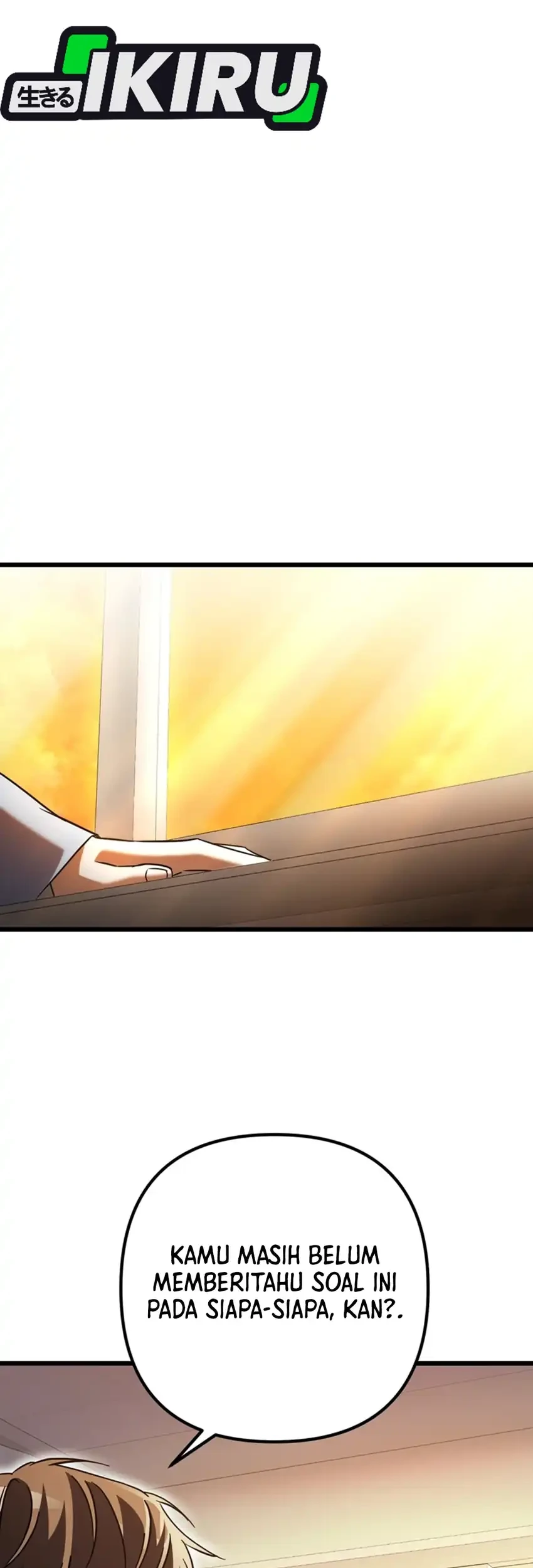 The Regressed Extra Becomes a Genius Chapter 21 - halaman 92