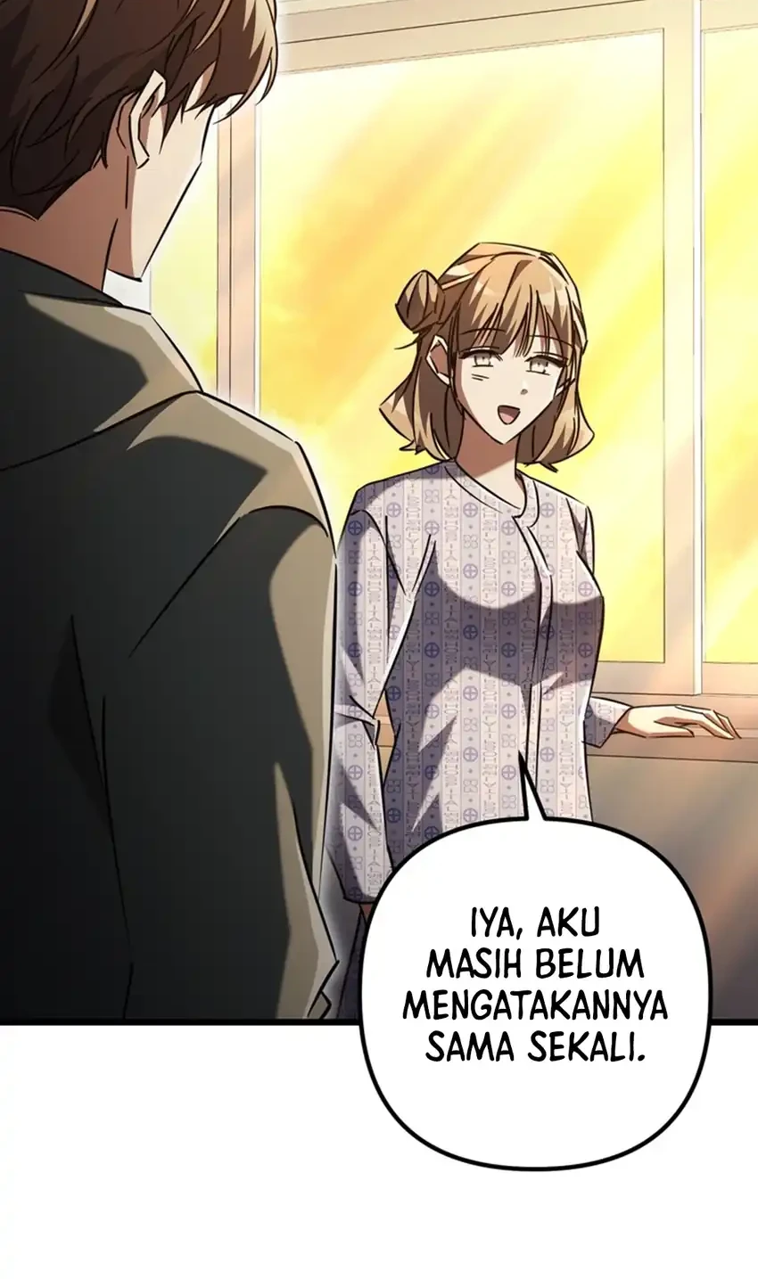 The Regressed Extra Becomes a Genius Chapter 21 - halaman 93