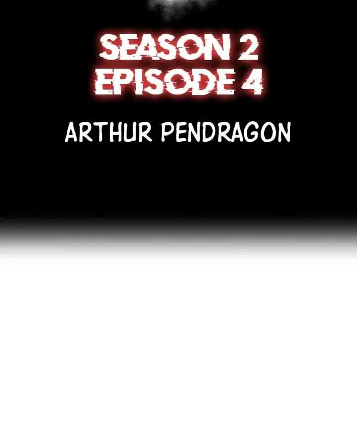 The Regressed Extra Becomes a Genius Chapter 22 - halaman 18