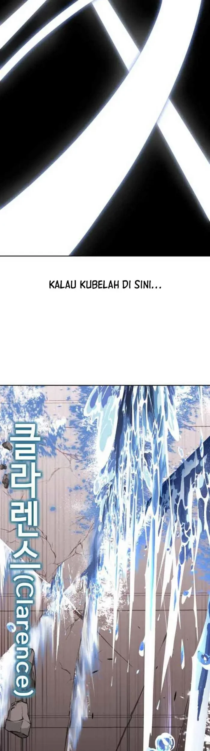 The Regressed Extra Becomes a Genius Chapter 22 - halaman 71