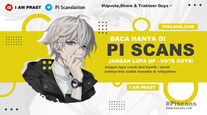 The Regressed Extra Becomes a Genius Chapter 23 - halaman 2