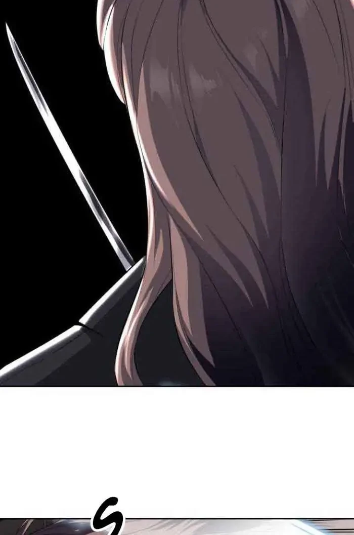 The Regressed Extra Becomes a Genius Chapter 23 - halaman 46