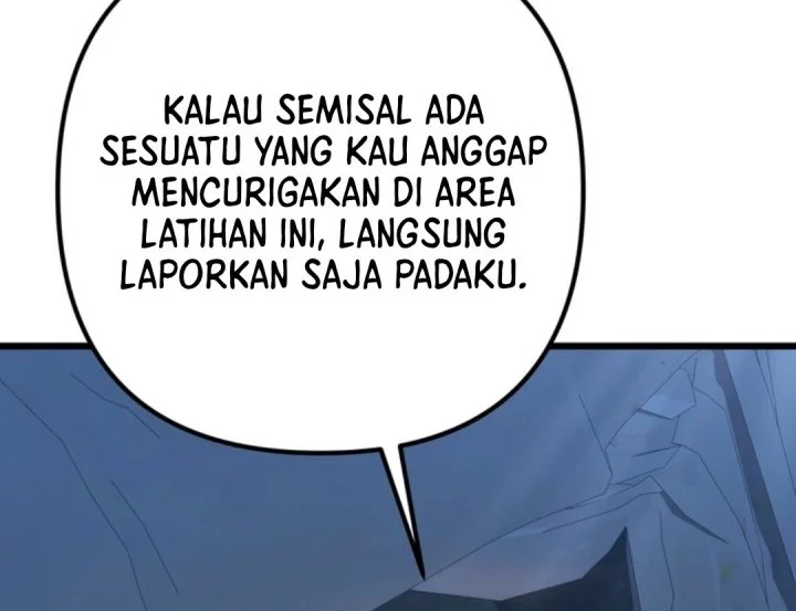 The Regressed Extra Becomes a Genius Chapter 23 - halaman 50