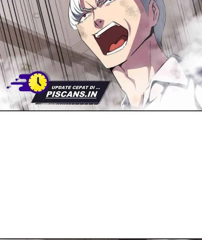 The Regressed Extra Becomes a Genius Chapter 23 - halaman 54