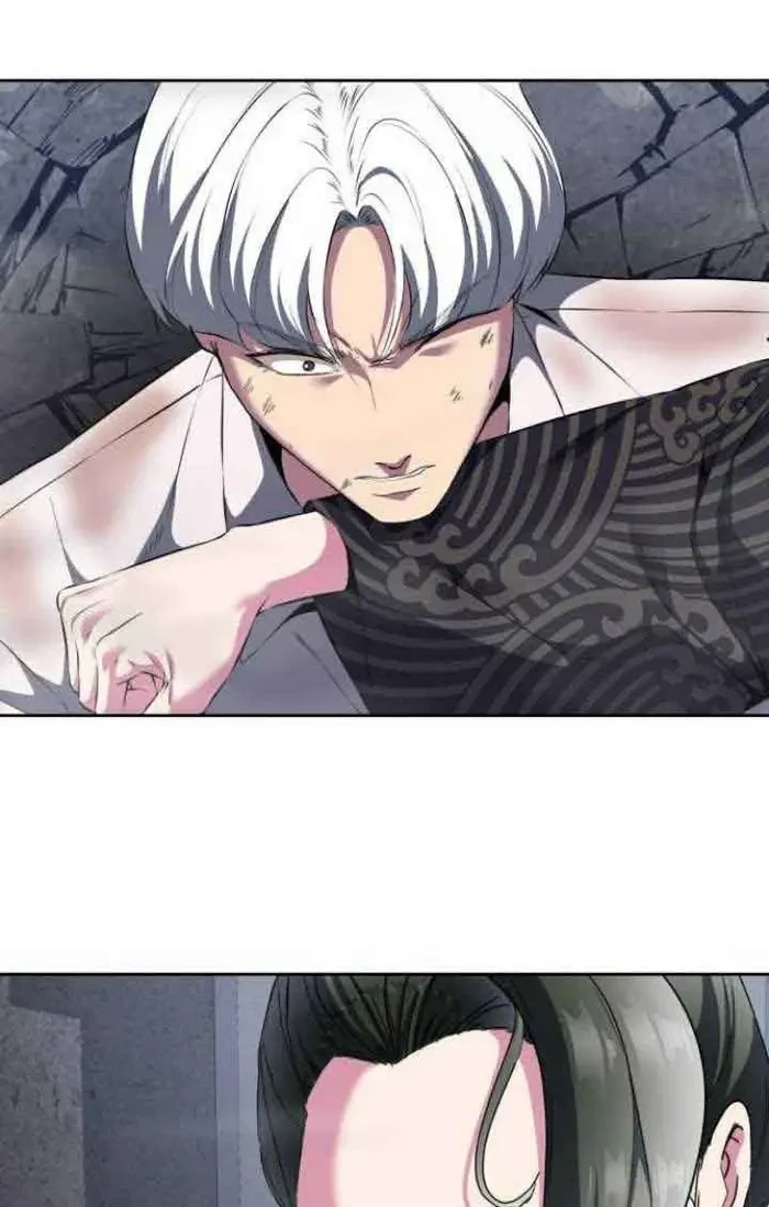 The Regressed Extra Becomes a Genius Chapter 23 - halaman 6