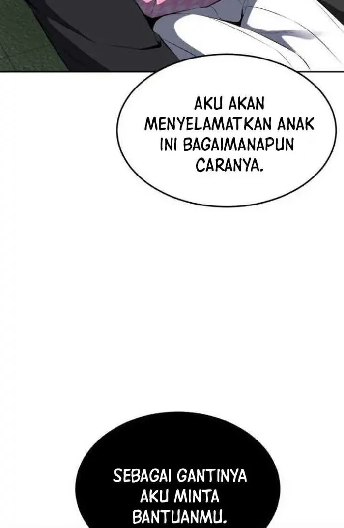 The Regressed Extra Becomes a Genius Chapter 23 - halaman 68