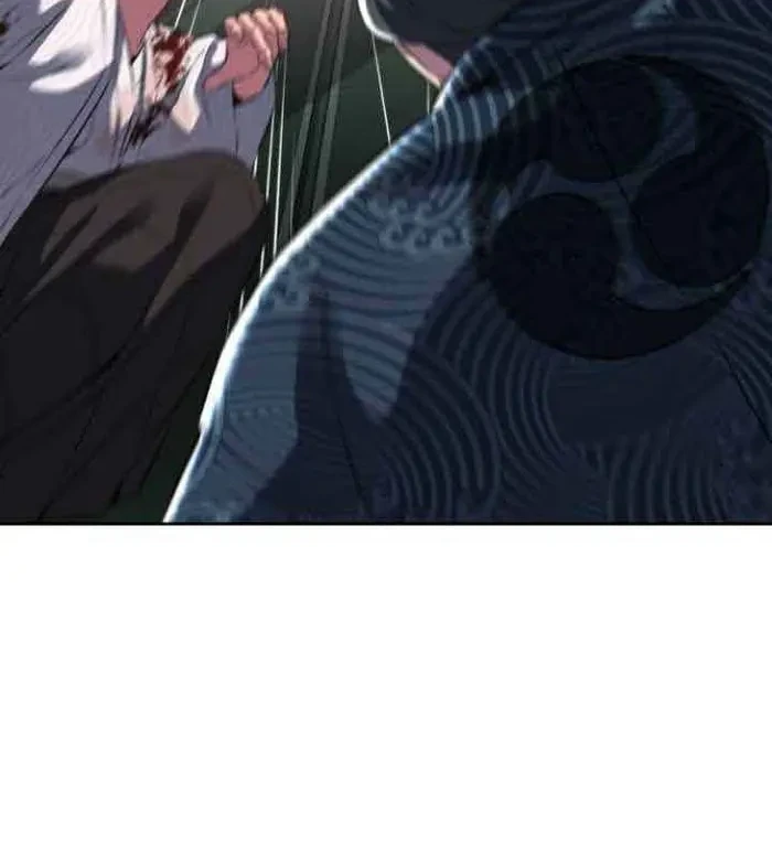 The Regressed Extra Becomes a Genius Chapter 23 - halaman 96