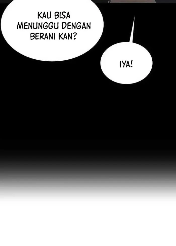 The Regressed Extra Becomes a Genius Chapter 24 - halaman 18