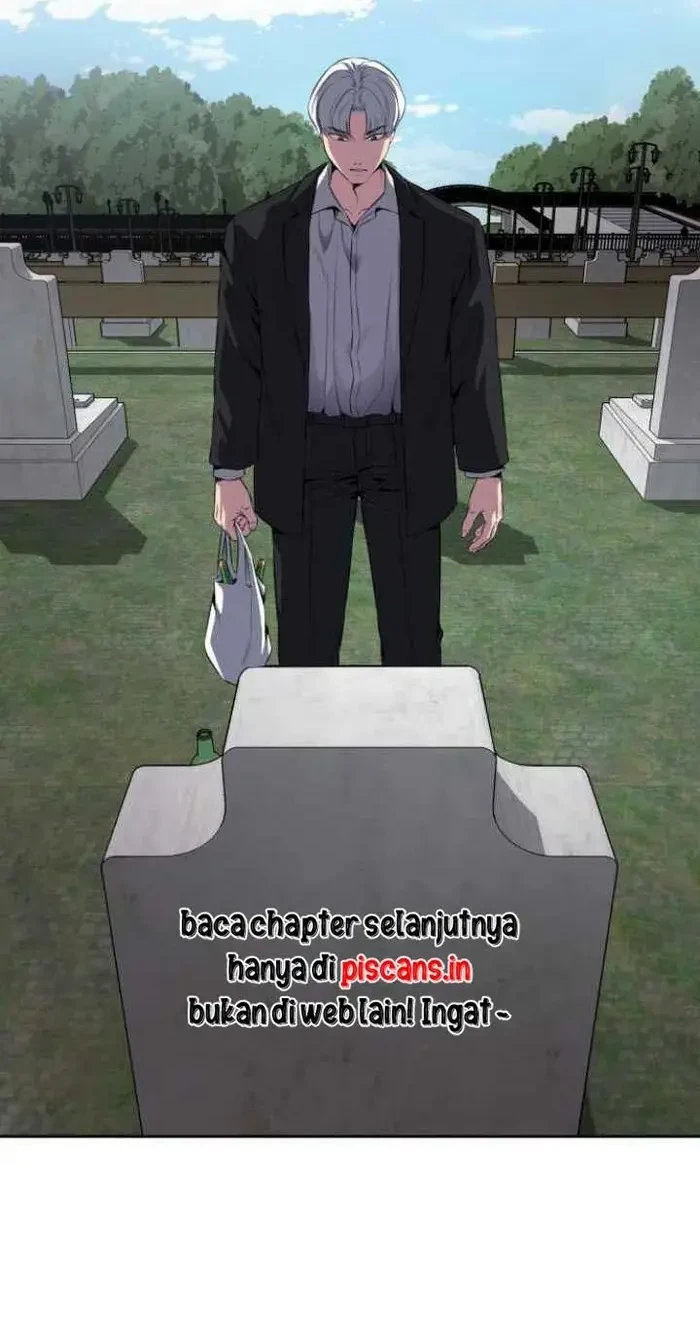 The Regressed Extra Becomes a Genius Chapter 24 - halaman 50