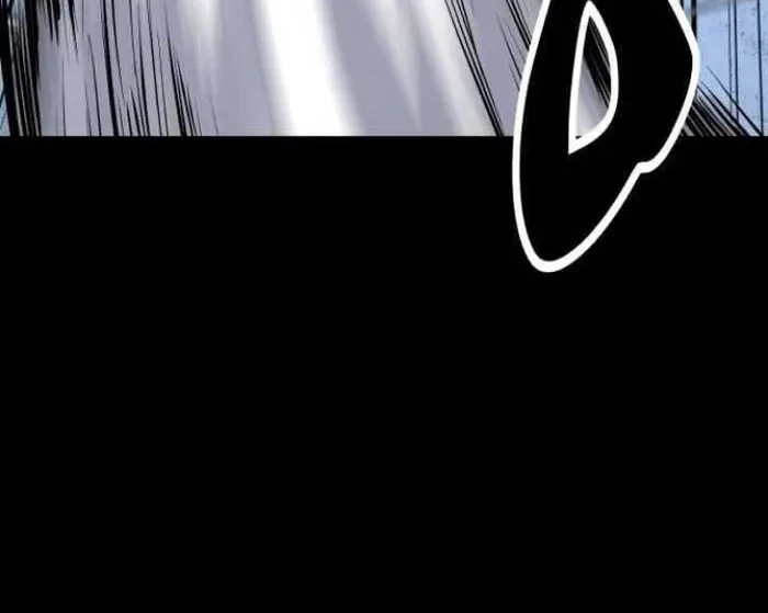 The Regressed Extra Becomes a Genius Chapter 25 - halaman 32