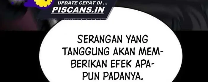 The Regressed Extra Becomes a Genius Chapter 25 - halaman 44