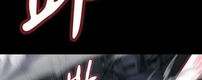 The Regressed Extra Becomes a Genius Chapter 25 - halaman 48