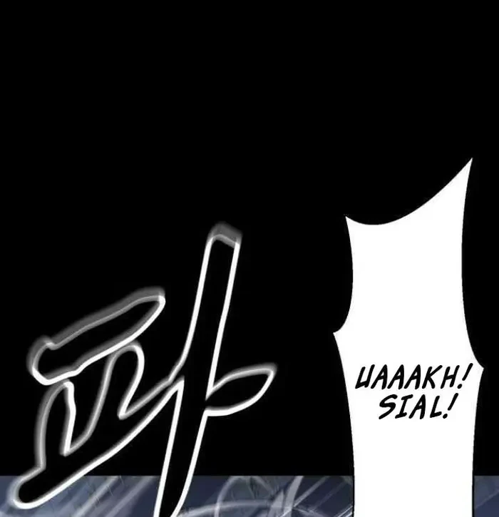 The Regressed Extra Becomes a Genius Chapter 25 - halaman 54
