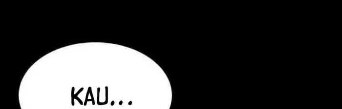 The Regressed Extra Becomes a Genius Chapter 25 - halaman 76