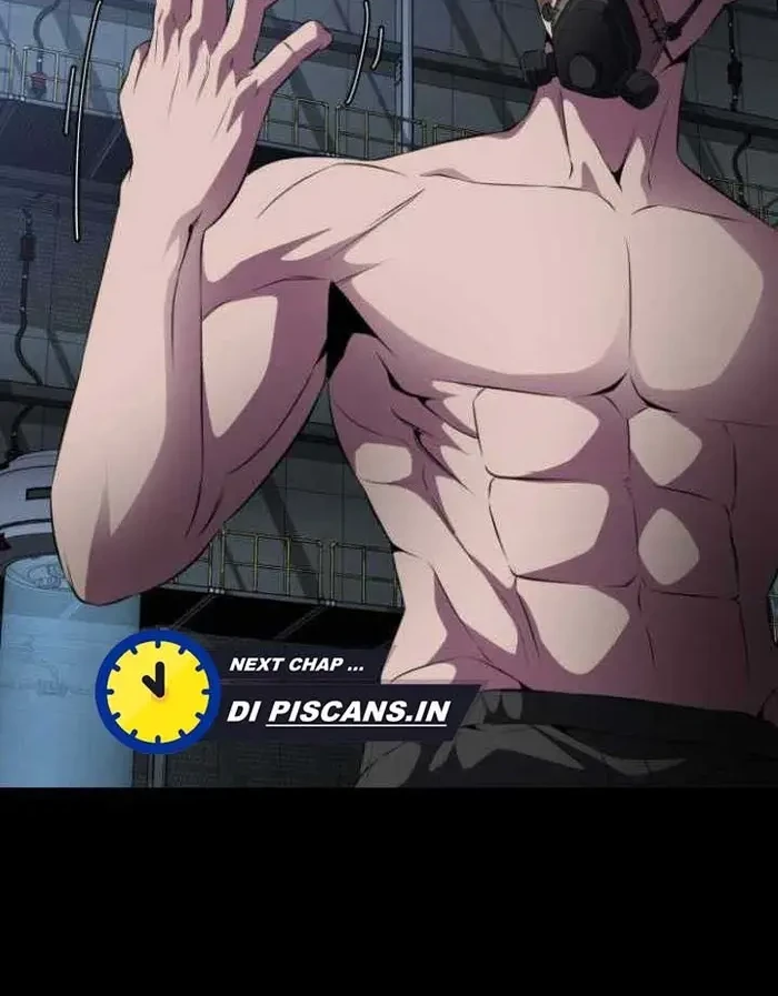 The Regressed Extra Becomes a Genius Chapter 25 - halaman 90
