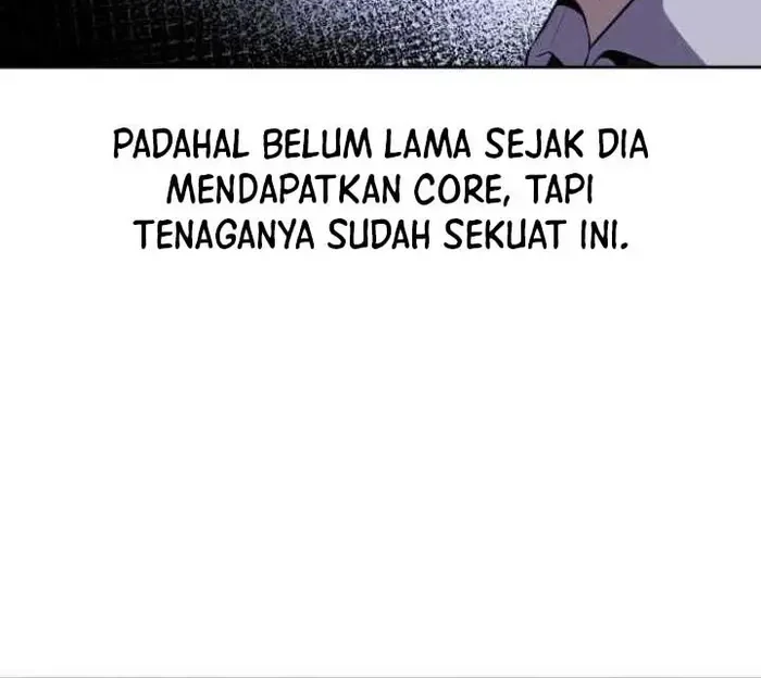 The Regressed Extra Becomes a Genius Chapter 26 - halaman 22