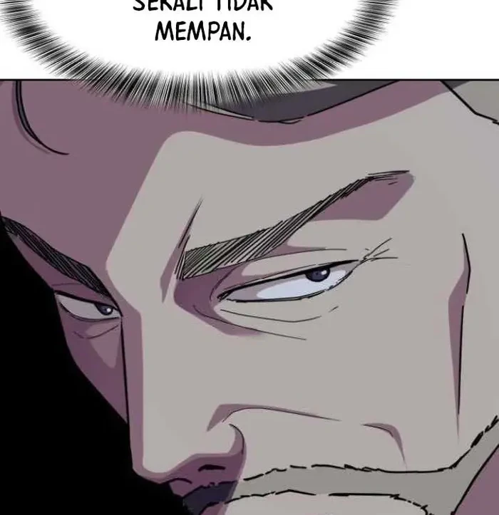 The Regressed Extra Becomes a Genius Chapter 26 - halaman 24