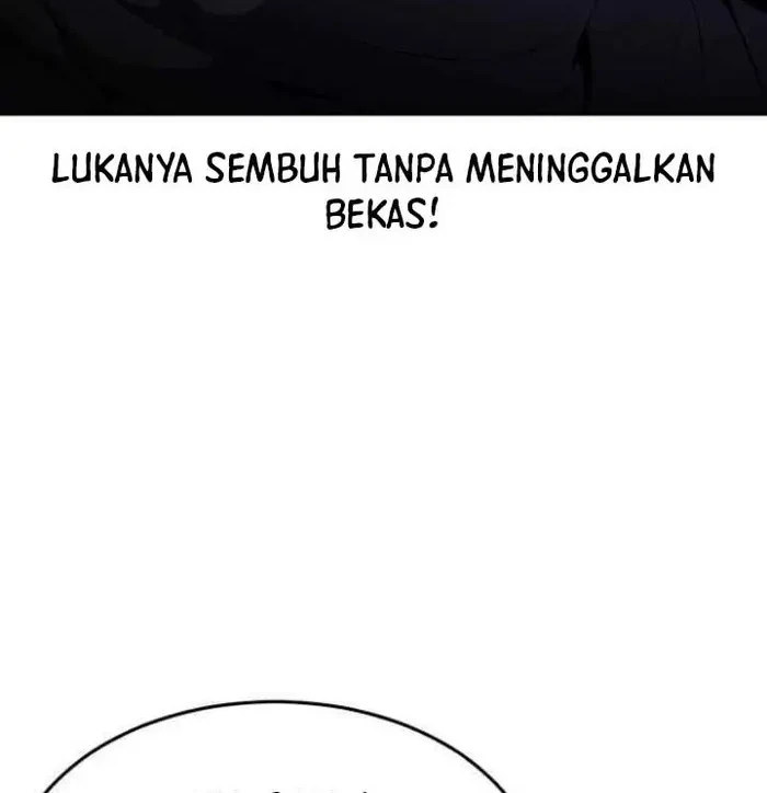 The Regressed Extra Becomes a Genius Chapter 26 - halaman 26