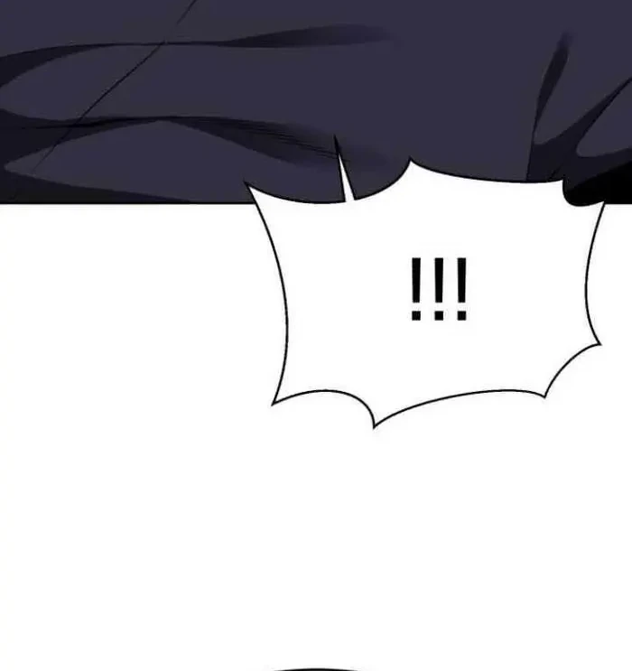 The Regressed Extra Becomes a Genius Chapter 26 - halaman 68