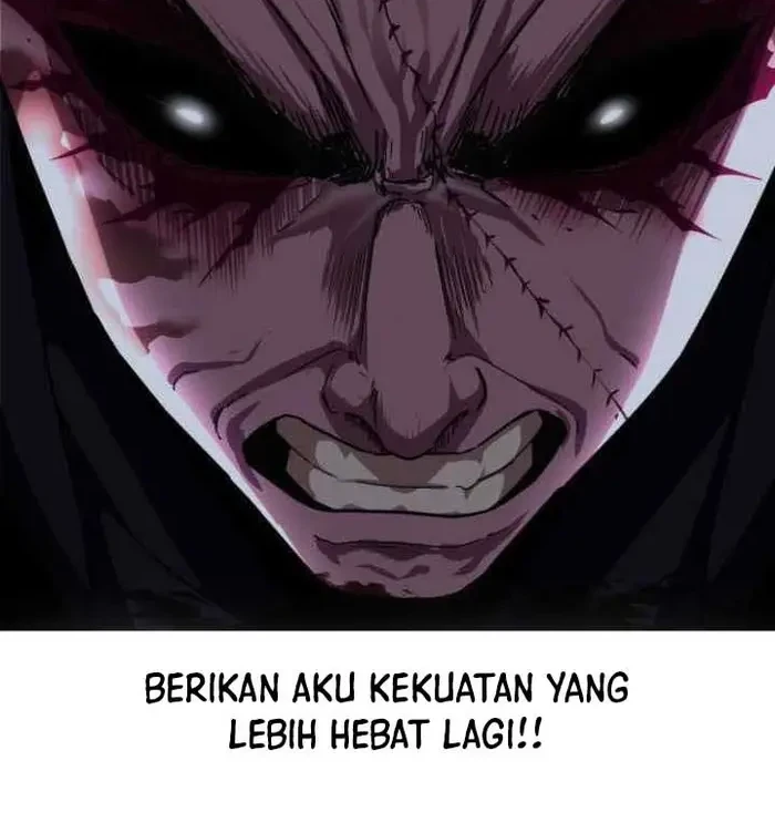 The Regressed Extra Becomes a Genius Chapter 26 - halaman 86