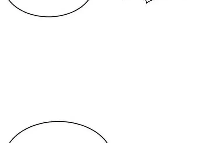 The Regressed Extra Becomes a Genius Chapter 27 - halaman 10
