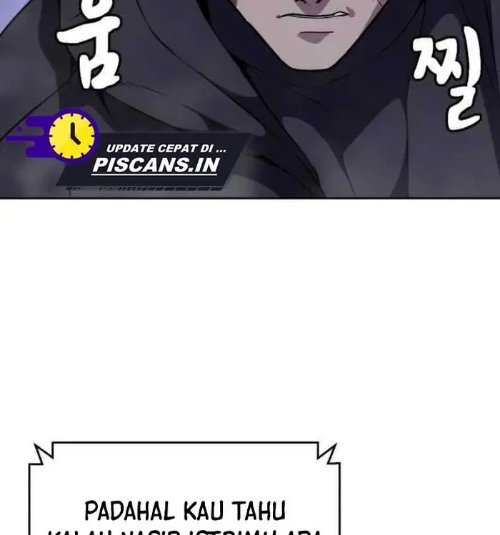 The Regressed Extra Becomes a Genius Chapter 27 - halaman 20