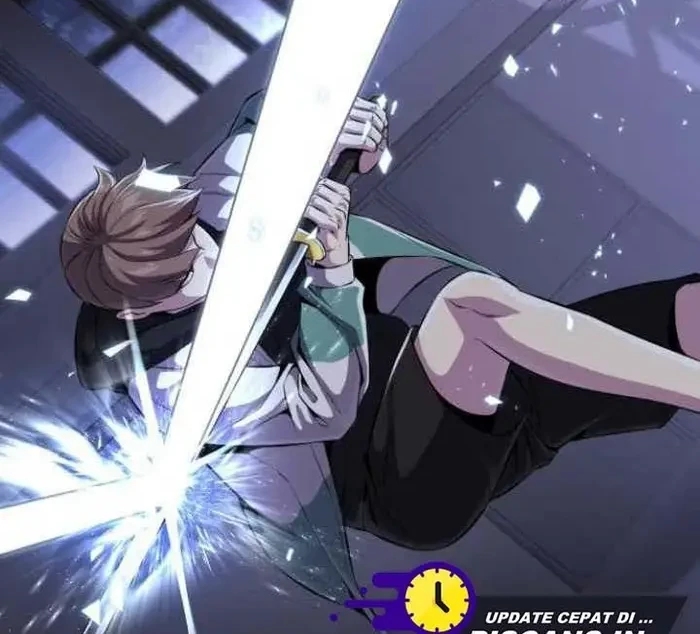 The Regressed Extra Becomes a Genius Chapter 27 - halaman 88